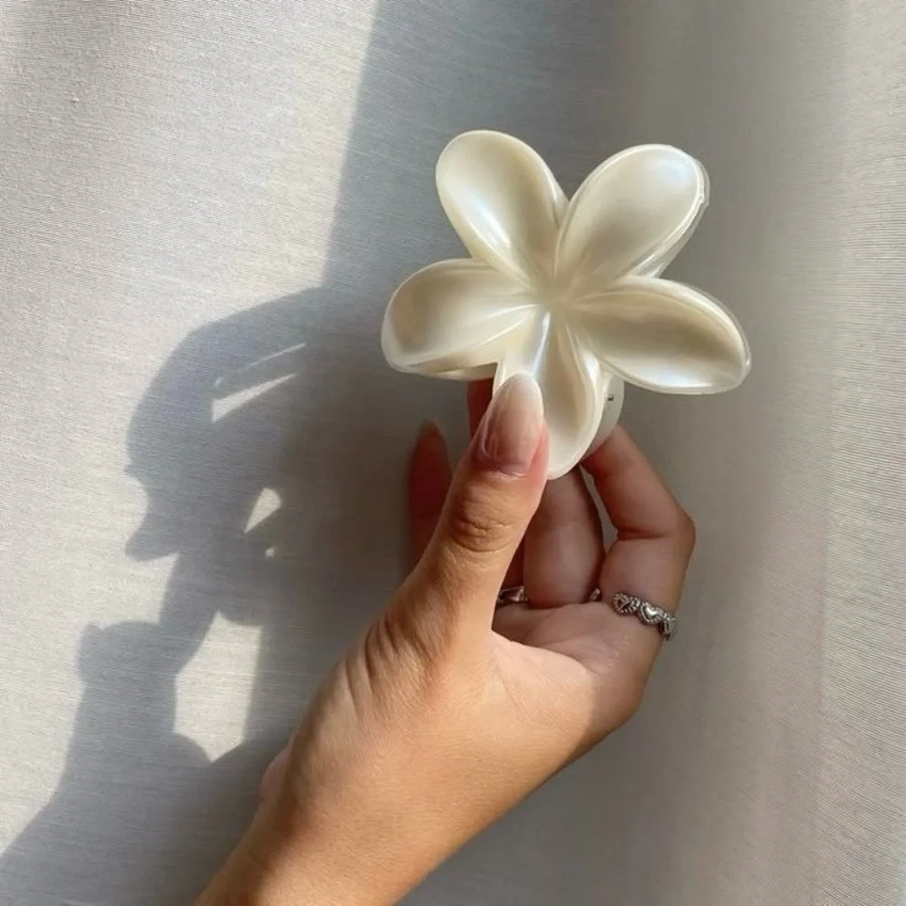 American Vintage 1pc plumeria